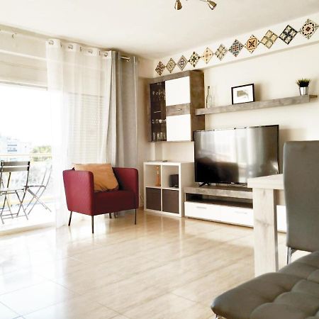 Apartsalou Hawai Apartment Ngoại thất bức ảnh