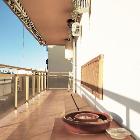Apartsalou Hawai Apartment Ngoại thất bức ảnh