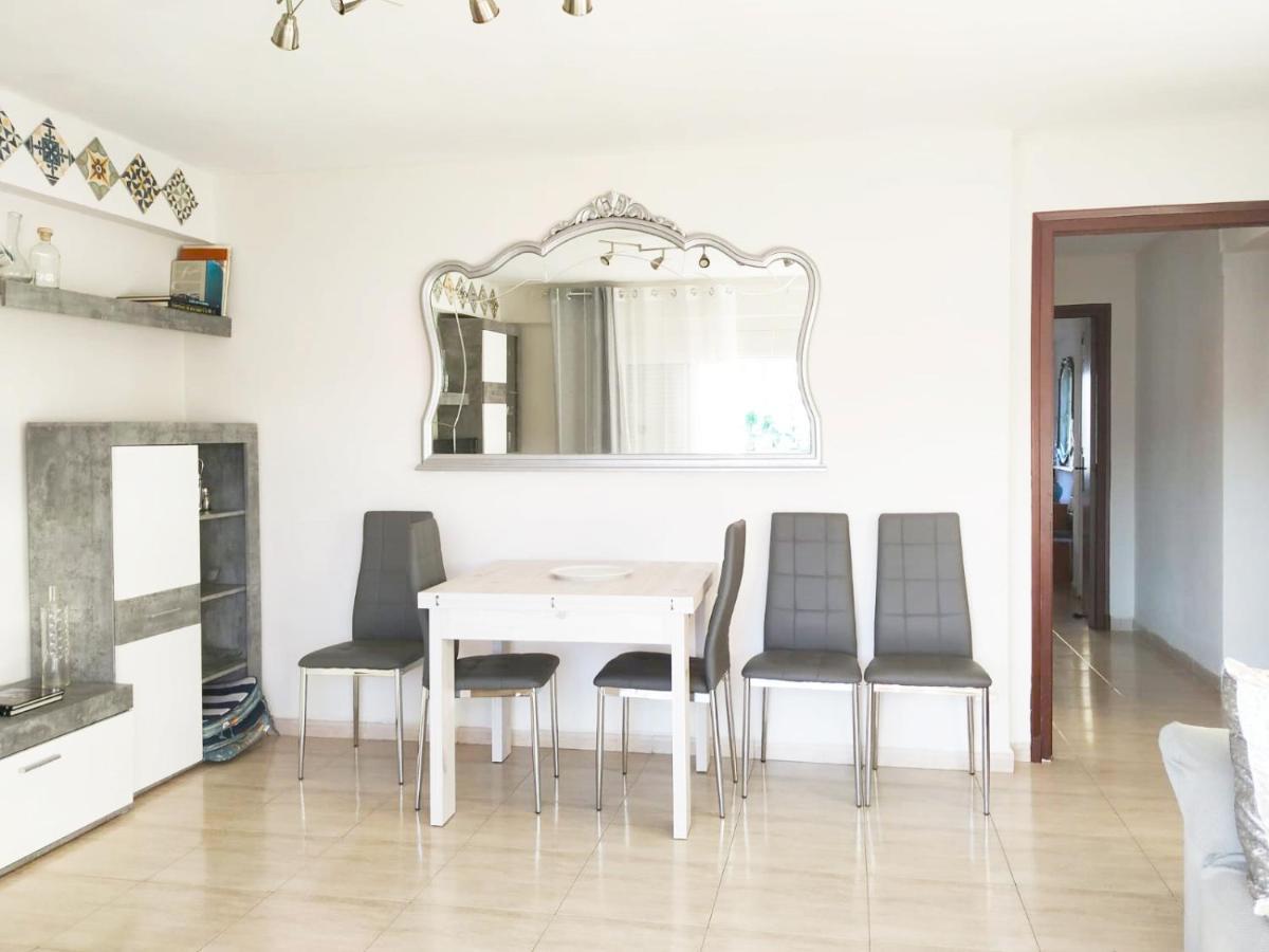 Apartsalou Hawai Apartment Ngoại thất bức ảnh