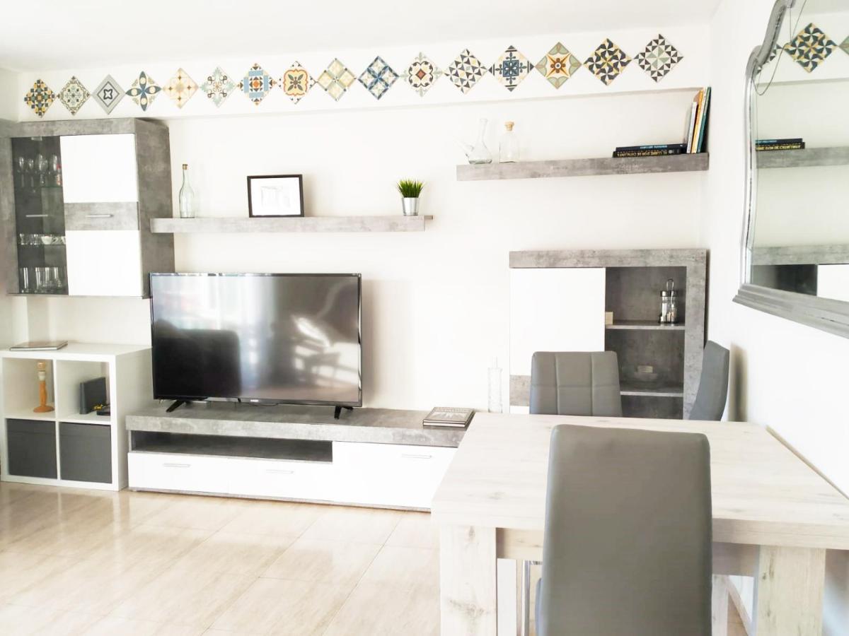 Apartsalou Hawai Apartment Ngoại thất bức ảnh